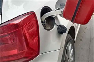 璧山24小时救援车收费标准