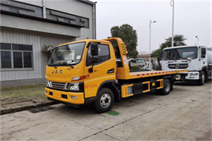 璧山车辆公路救援