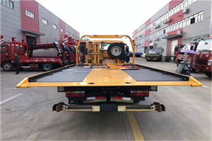 璧山附近汽车救援服务