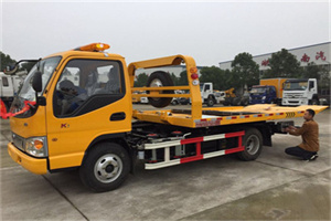 璧山哪里有拖车服务