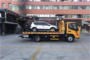 璧山汽车紧急补胎换胎救援