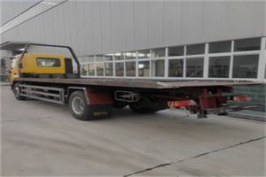 璧山24小时公路救援电话