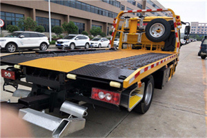 璧山24小时汽车送油服务公司