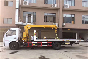 璧山附近汽车轮胎更换