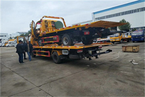 璧山同城汽车补胎