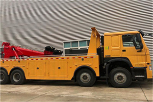 璧山道路救援公司