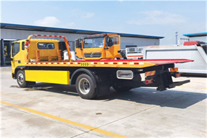 璧山附近吊车电话